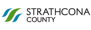 Strathcona County Transit depot